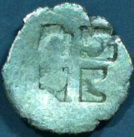 Two-Small-Silver-Greek-Ancients?