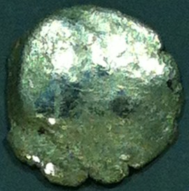 Two-Small-Silver-Greek-Ancients?