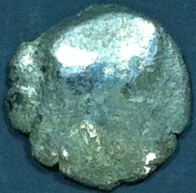 Two-Small-Silver-Greek-Ancients?