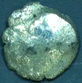 Two-Small-Silver-Greek-Ancients?
