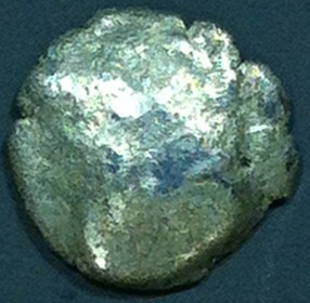 Two-Small-Silver-Greek-Ancients?