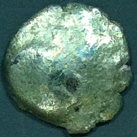 Two-Small-Silver-Greek-Ancients?