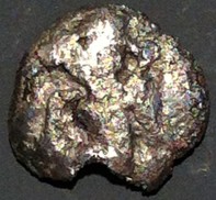Two-Small-Silver-Greek-Ancients?