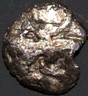 Two-Small-Silver-Greek-Ancients?