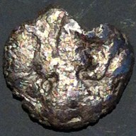 Two-Small-Silver-Greek-Ancients?