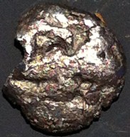 Two-Small-Silver-Greek-Ancients?