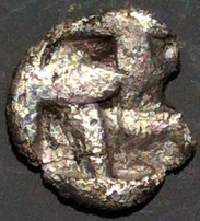 Two-Small-Silver-Greek-Ancients?