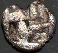 Two-Small-Silver-Greek-Ancients?