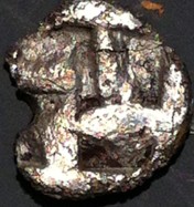 Two-Small-Silver-Greek-Ancients?