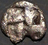 Two-Small-Silver-Greek-Ancients?