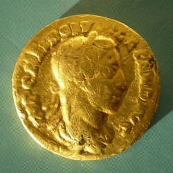 Constantine-Or-Constantius?