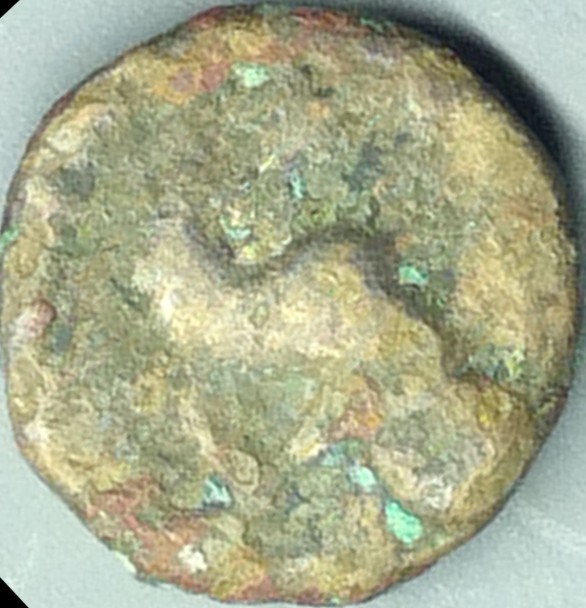 Kushan-Coin?-Can-Anyone-Attribute-It-Further,-Please?