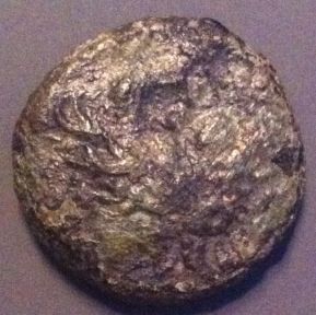 Do-These-Photos-Help-To-Identify-This-'Ancient'-Coin?