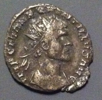 Quintillus