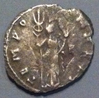 Quintillus