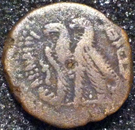 Ptolemy-VI---What-I-Have-Learnt