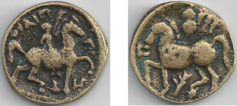Horses-And-Riders