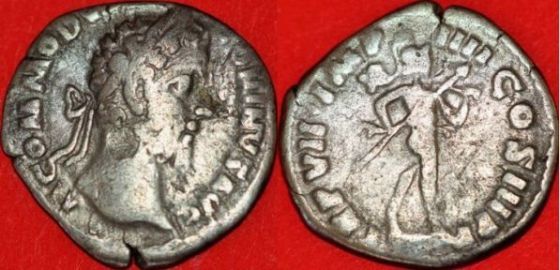 Four-Roman-Coins---Any-Good?