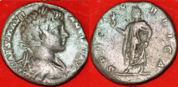 Four-Roman-Coins---Any-Good?
