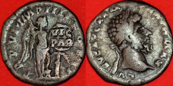 Four-Roman-Coins---Any-Good?