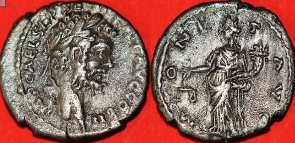 The-Other-Three-Romans---Any-Good,-Please?