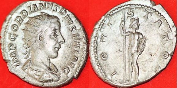 The-Other-Three-Romans---Any-Good,-Please?