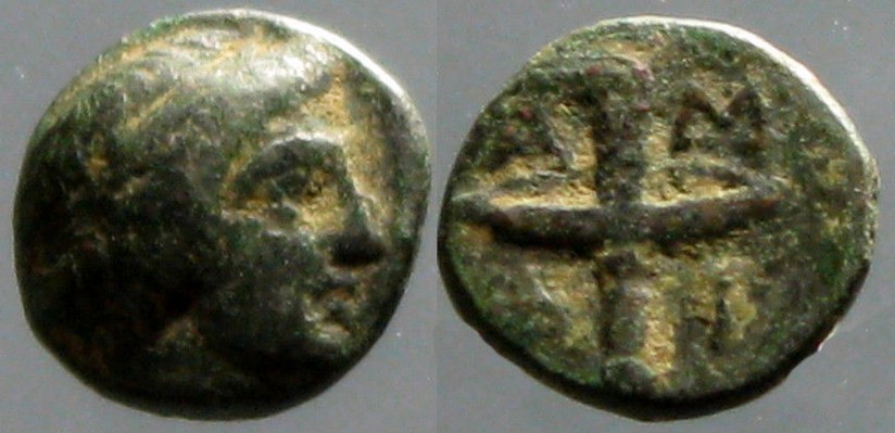 Amphipolis,-Macedonia---410---357-BC