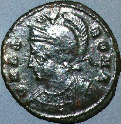 City-Commemoratives.