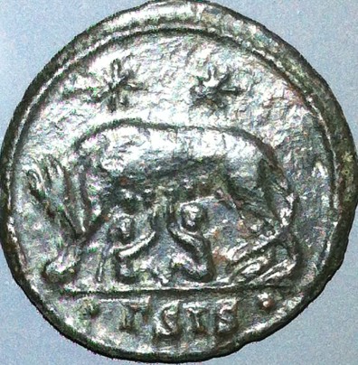 City-Commemoratives.