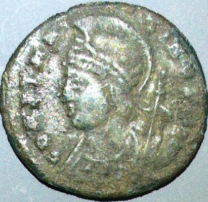 City-Commemoratives.