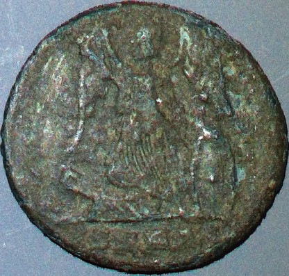 City-Commemoratives.