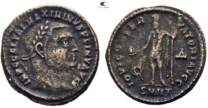 Is-This-Coin-Genuine?--Mesambria-Thrace-Coin