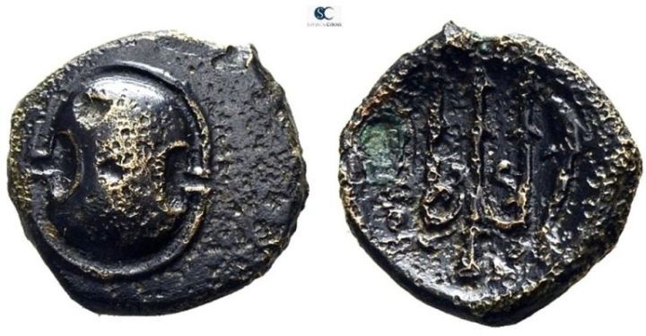 Is-This-Coin-Genuine?--Mesambria-Thrace-Coin
