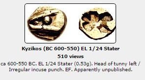 Early-Greek-Electrum-Coin---Authentic?