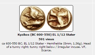 Early-Greek-Electrum-Coin---Authentic?