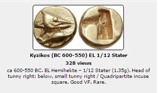 Early-Greek-Electrum-Coin---Authentic?