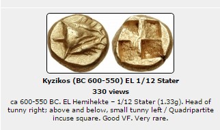 Early-Greek-Electrum-Coin---Authentic?