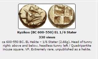 Early-Greek-Electrum-Coin---Authentic?