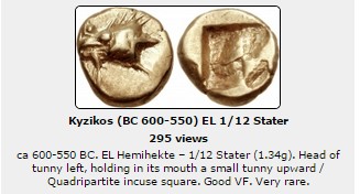 Early-Greek-Electrum-Coin---Authentic?