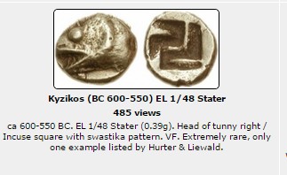 Early-Greek-Electrum-Coin---Authentic?