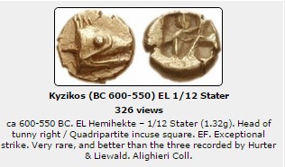 Early-Greek-Electrum-Coin---Authentic?