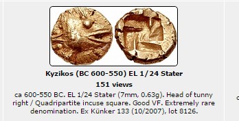 Early-Greek-Electrum-Coin---Authentic?