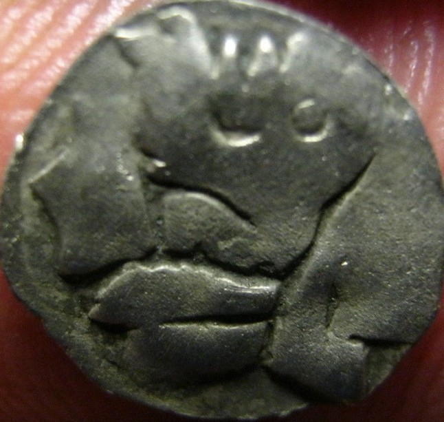 Are-These-Coins-Medieval?-Can-Anyone-Confirm-Please?