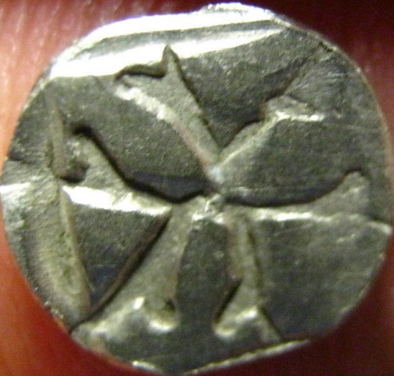 Are-These-Coins-Medieval?-Can-Anyone-Confirm-Please?
