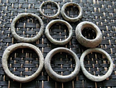 Celtic-Coins---Proto-Money-Older-Than-The-Lydia-Lion
