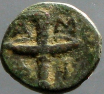 Is-This-Celtic?