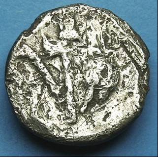 Beautiful-Julius-Caesar-Coin---Look-At-It-Now.