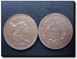 On-The-Subject-Of-Seller's-Of-Fake-Coins-Here-Is-One