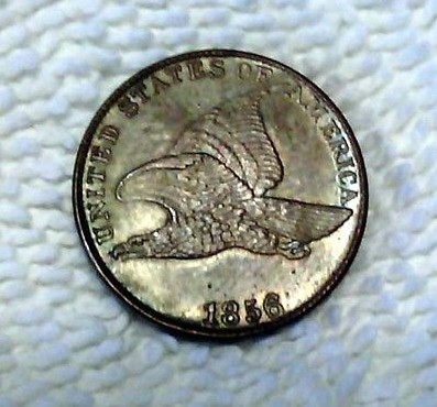 On-The-Subject-Of-Seller's-Of-Fake-Coins-Here-Is-One