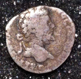 Septimus-Severus-Silver-Denarius